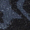 BLAU/ SCHWARZ