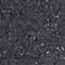 DUNKELGRAU/ SILBER