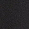 001 BLACK