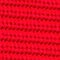 ROT