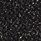 SCHWARZ/ SILBER