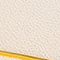 CREME/ GELB