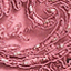 ALTROSA