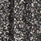 SILBER/ SCHWARZ