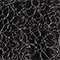 SCHWARZ/ SILBER
