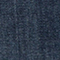 21157 DARK INDIGO STR DARK BLUE