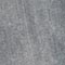 30148 ICE GREY LONDON STR