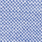 BLAU/ WEISS