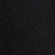 SCHWARZ/ BEIGE