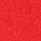 ROT/ WEISS