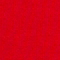 ROT/ WEISS