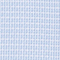 HELLBLAU