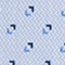 HELLBLAU