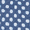 BLAU/ HELLBLAU