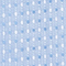 HELLBLAU