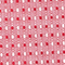 ROT