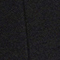 001 BLACK