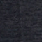 402 DARK BLUE