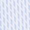 WEISS/ HELLBLAU