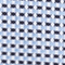 HELLBLAU/ SCHWARZ/ WEISS