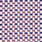 ROT/ BLAU/ WEISS