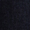 W1 DUNKELBLAU DENIM