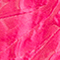 304 PINK