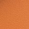 COGNAC
