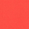 DESERT CORAL