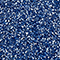 PETROL
