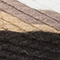 SCHWARZ/ WEISS/ BEIGE