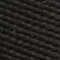 SCHWARZ/ PINK/ GRÜN
