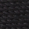 SCHWARZ/ HELLBLAU/ SILBER