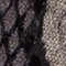 GRAU/ SCHWARZ