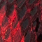 ROT/ SCHWARZ