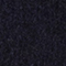 DUNKELBLAU