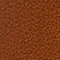 COGNAC