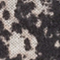 CREME/ DUNKELGRAU/ CAMEL