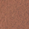 BRAUN
