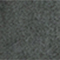 PETROL