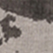 GRAU/ SCHWARZ