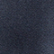 DUNKELBLAU