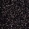 SCHWARZ/ DUNKELROT