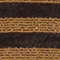 SCHWARZ/ GOLD