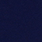 DUNKELBLAU