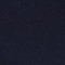 007 LIGHTHOUSE NAVY