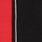 SCHWARZ/ ROT/ WEISS