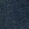 4406 BLUE MOON