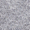 GRAU MELIERT