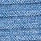 HELLBLAU